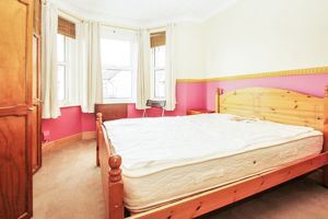 Photo 13- click for photo gallery